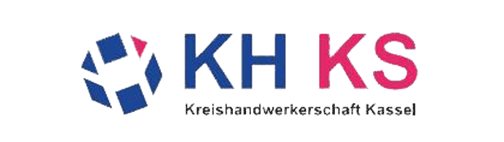 Kreishandwerkerschaft Kassel