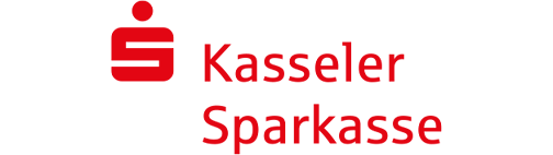 Die Kasseler Sparkasse