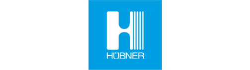 HÜBNER GmbH & Co. KG
