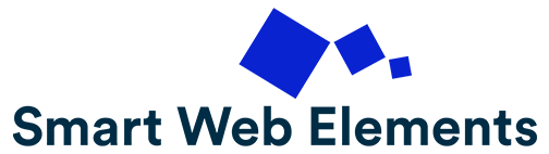 Smart Web Elements